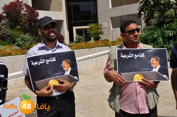 td egyptembassy 815u (32).JPG